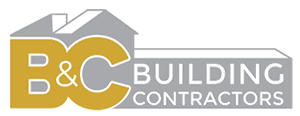 B&C Contractors